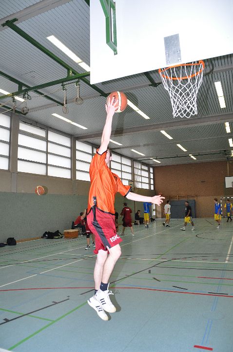 Foto &copy;Thomas Uhlig, 2010